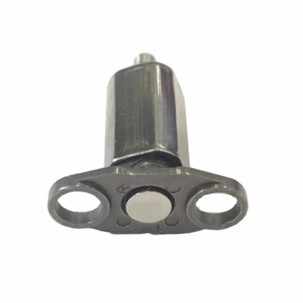 オリジナル交換 DJI Mavic ッドランディングダンピングボール本フロント軸フロントモーターアームドローンアクセサリー