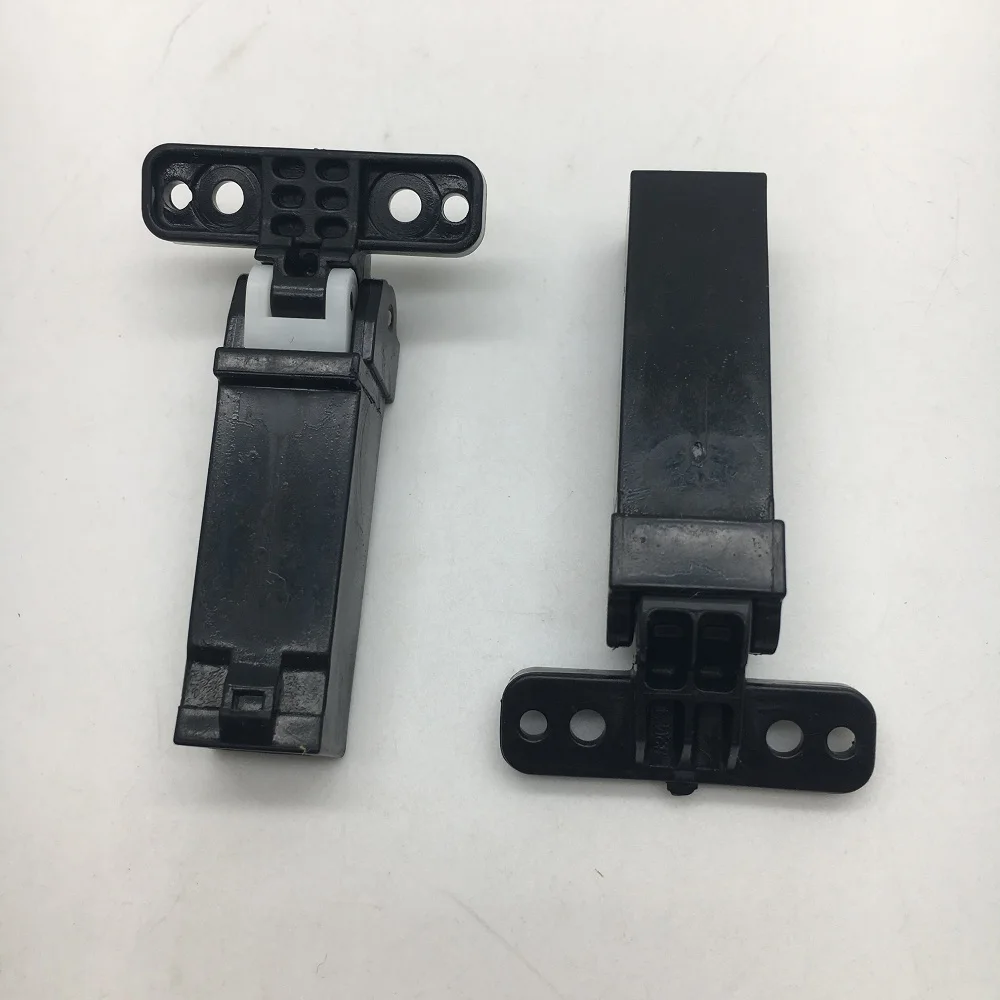 

Free Shipping New JC97-03191A ADF Hinge Assy For Samsung CLX-3170 3175 3185 SCX-3405FW 4623F 4729FD Laserjet Printer Spare Parts