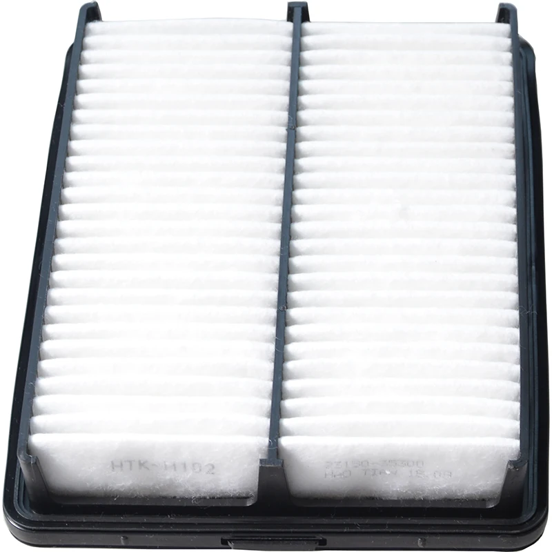 Car Engine Air Filter for Ssangyong Tivoli 1.6L 23150-35300