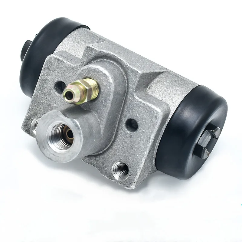 

3502170-P00 Rear brake pump is suitable for Great Wall wingle Upgrade V240 V200