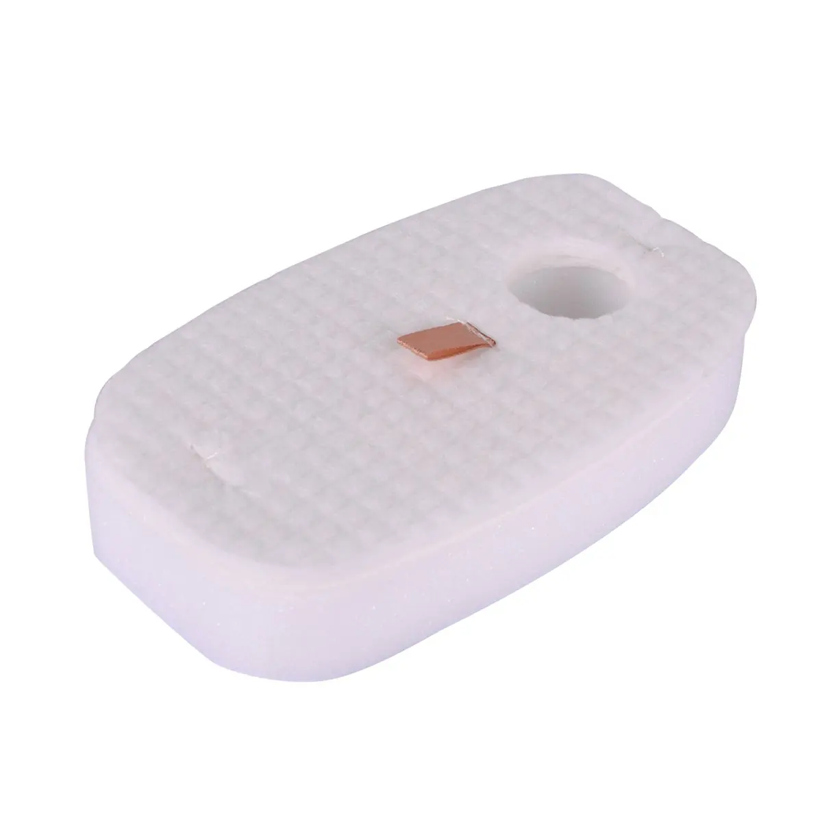 Комплект фильтров для Замена для Shark Rocket DuoClean HV382 HV380 HV381 HV383 HV384Q HV380W