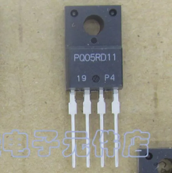 100pcs/Lot  FQP6N90C 6N90C 900V 6A TO-220 new original