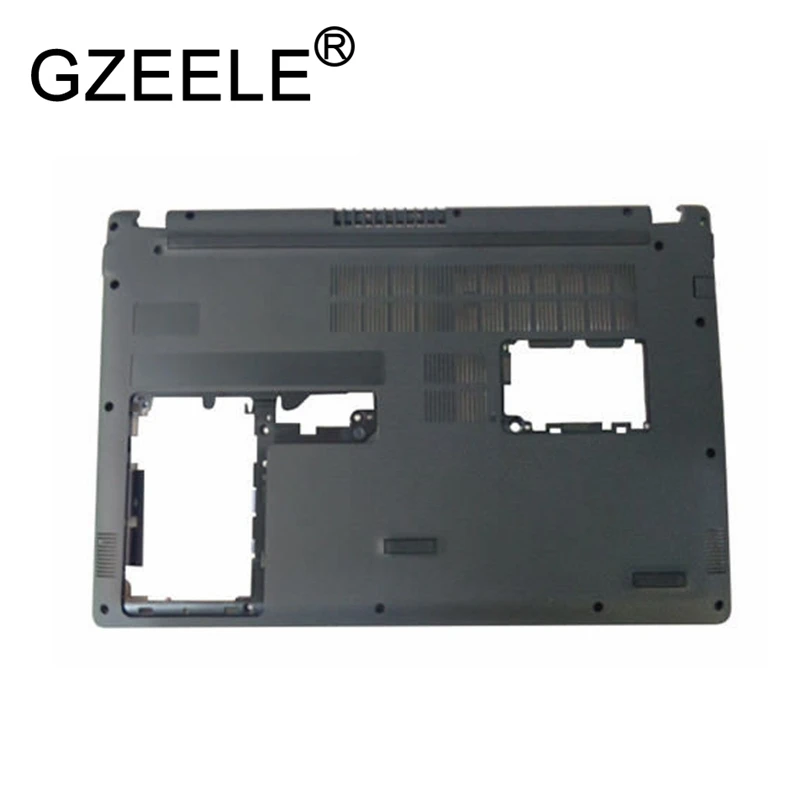 

NEW Laptop For Acer Aspire A315-51 A315-53 A315-53G A515-51 A515-51G A515-41G A615-51G Laptop Bottom Cover Without foot pads