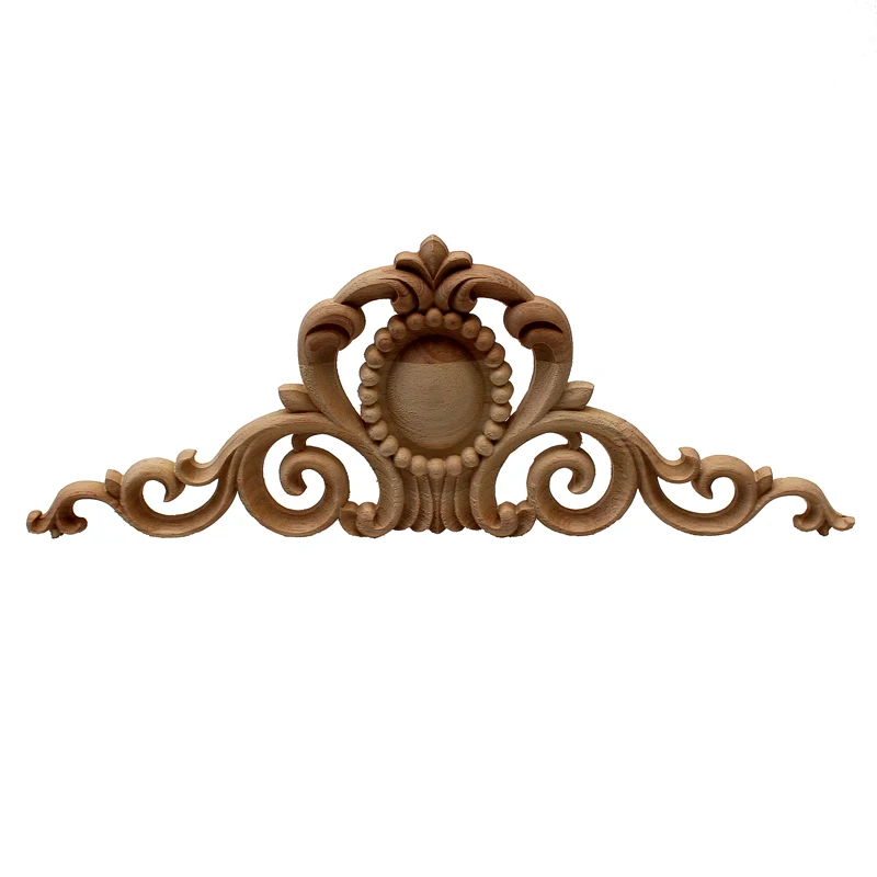 Vzlx Hot Rubber Woo… - image