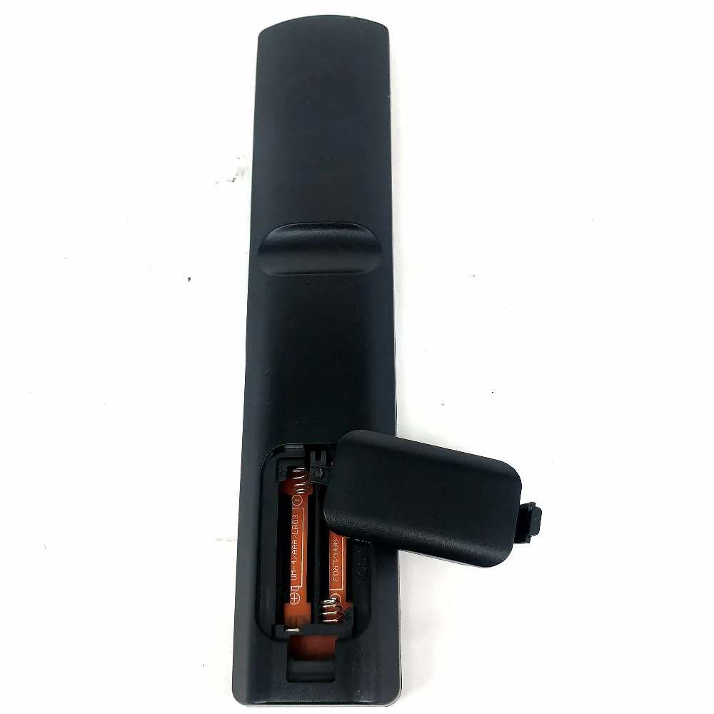 Mới Repacement AKB73275612 Cho LG 3D LCD LED HDTV TV Điều Khiển Từ Xa AKB73275619 42LW573S 47LW575S 42LV370S 42LV371Y-TB 47LV370