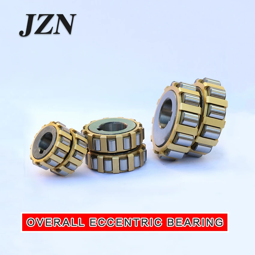 overall eccentric bearing 70712202 75712202 80712202 100712202 150712202 200712202 250712202