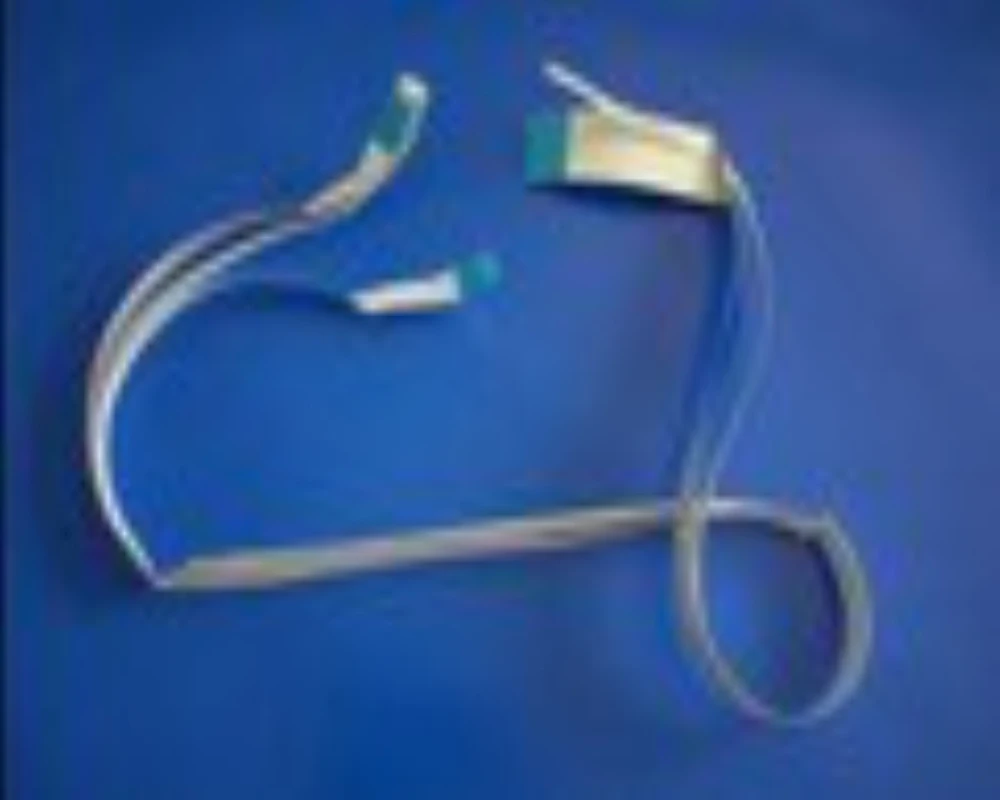 AR-LED Mini5 UV Flatbed Printer Parts-Ink Pump Borads Cable Print Car