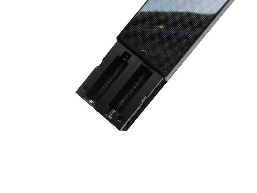 GD011 التحكم عن بعد لسوني KDL-32V4000 KDL-40V4000 KDL-46V4000 KDL-40W4500 KDL-46W4500 KDL-52W4500 BRAVIA LED HDTV التلفزيون