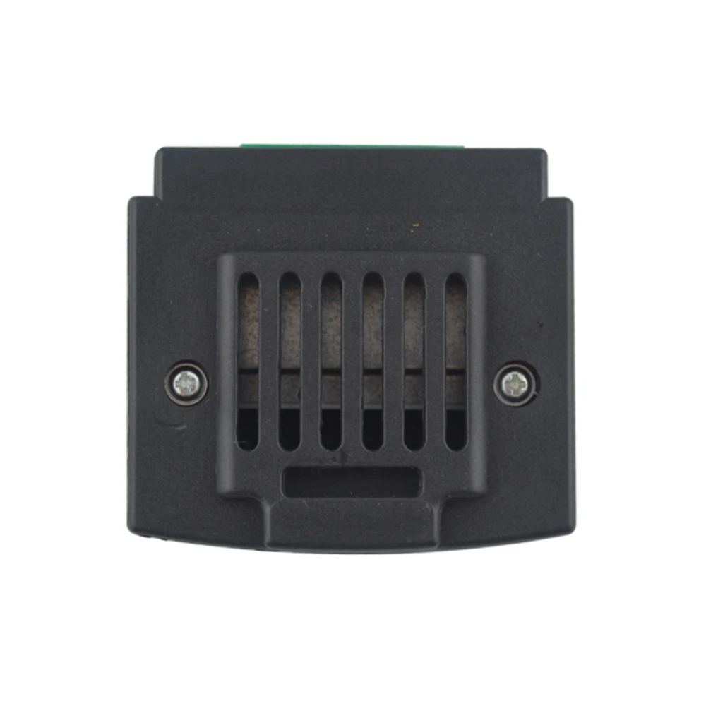 100pcs High quality Jump Jumper Pak Terminator Pack for N64 console