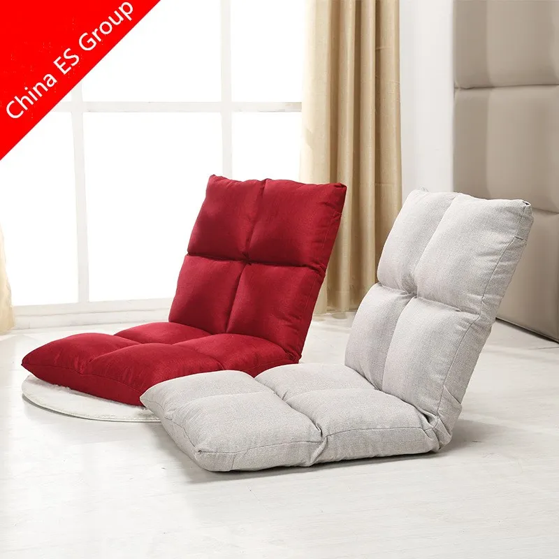 

Folding Sofa Bed Furniture Living Room Modern Lazy Sofa Couch Floor Gaming Sofa Chair armchair Adjustab Sleeping Sofa Bed