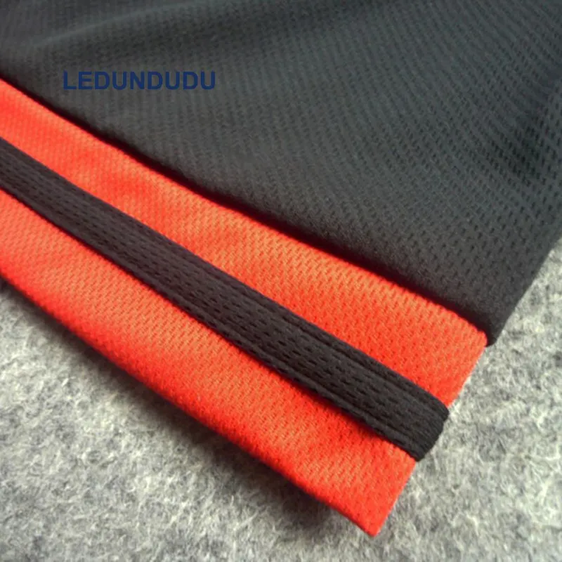 Anime Basuke Cosplay GAKUEN School Uniforms Aomine Daiki Men Basketball Jersey Sportswear T-shirt Shorts Costume 4 5 6