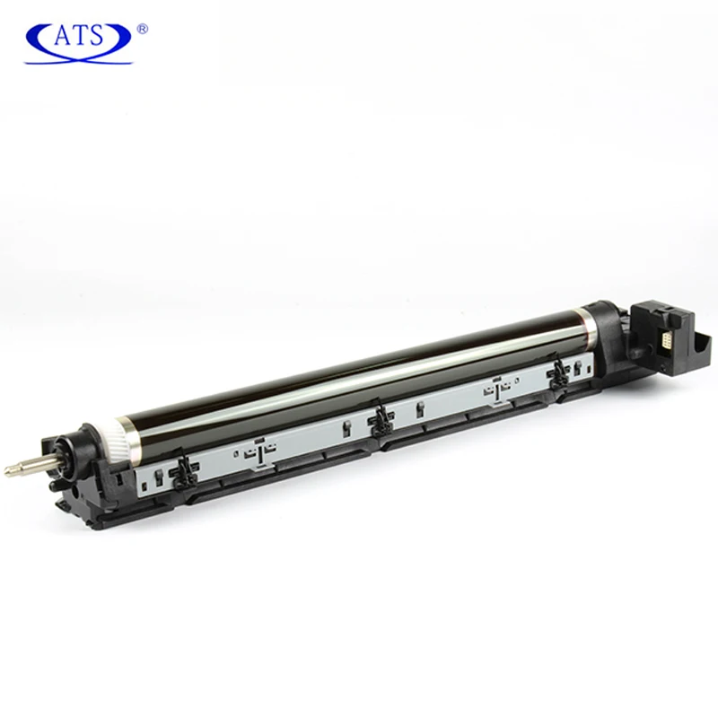 

MK4108 Drum unit Toner cartridge For Kyocera Taskalfa TK 1800 2200 1801 2201 4105 4109 TK1800 TK2200 TK1801 TK2201 TK4105 TK410