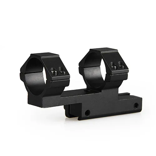 PPT New Arrival Tactical Scope Mount OS24-0009