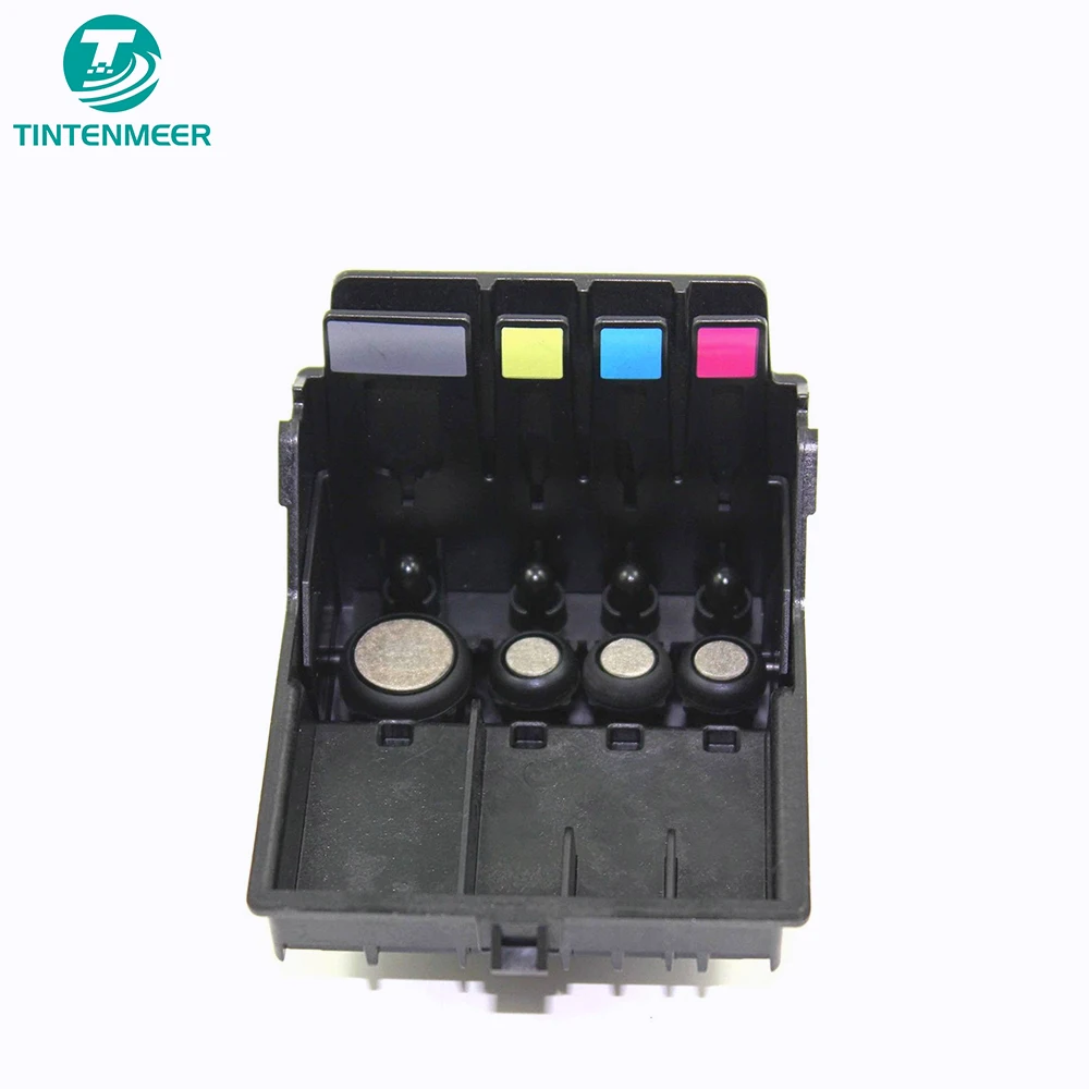 TINTENMEER 100 PRINT HEAD COMPATIBLE FOR LEXMARK PRO205 PRO705 PRO805 PRO901 PRO905 S301 S305 S405 S505 PRINTER PRINTHEAD