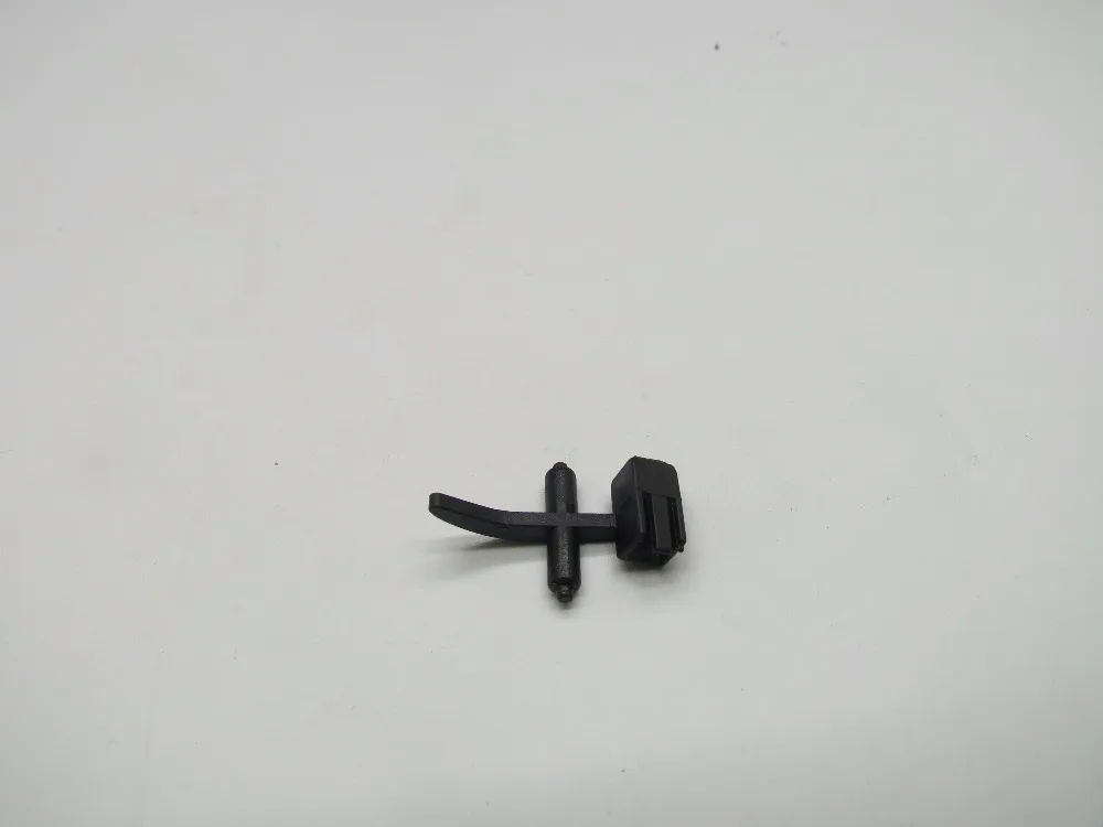 New Compatible Fuser Sensor For Xerox DCC450 4300 4400 4405 7228 7328 7335 7345 7346