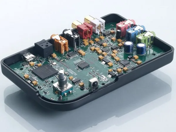 FOR Creative  Surround 5.1pro  Blaster X-Fi Surround 5.1  USB Audio System