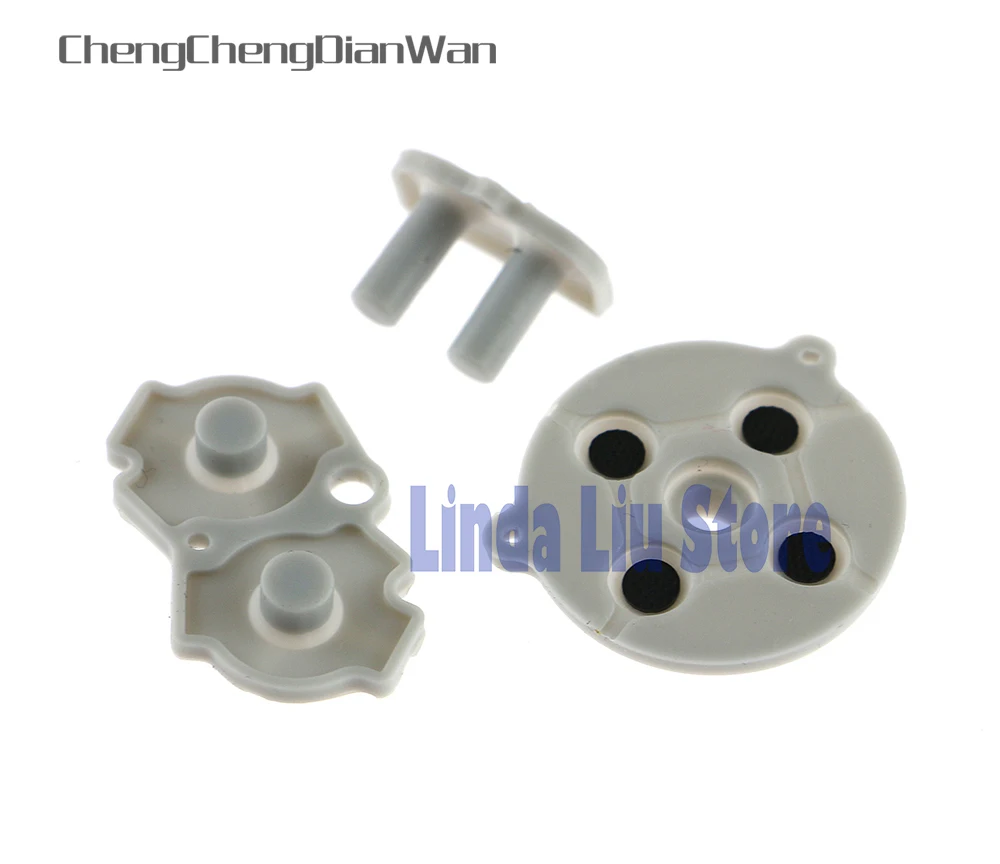 2Sets Colorful For …