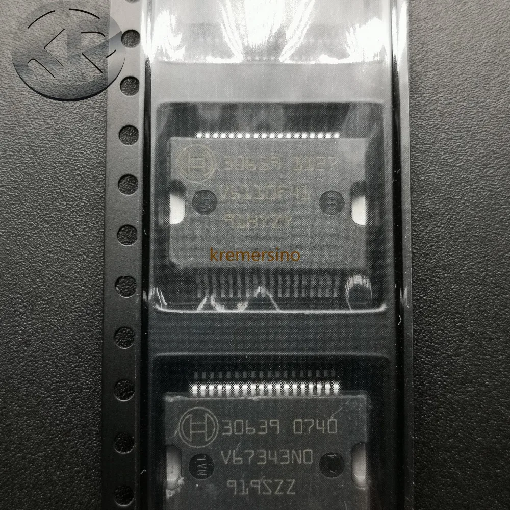 30639 for Bosch ECU board VW Power Chip