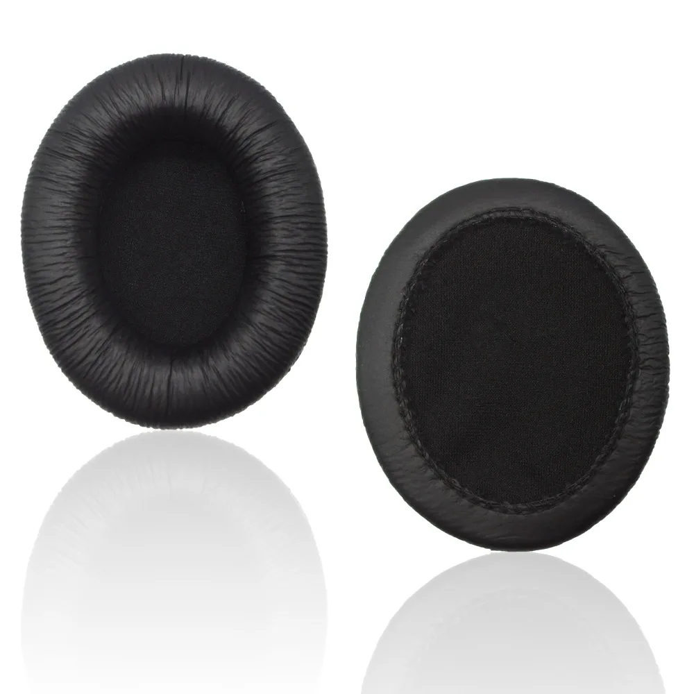 Replacement Ear pads Cushions forSENNHEISER HD202 HD212 HD212-Pro HD497 EH150 EH250 EH350 HD62-TV Headphones