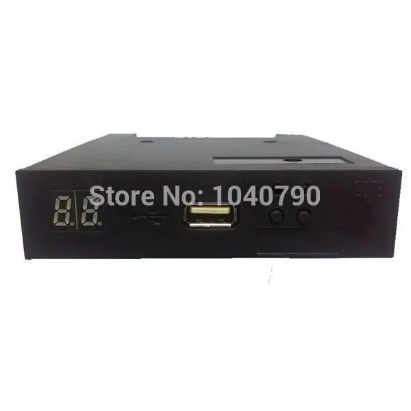 3.5 "SFR1M44-U100K-R usb ssd stacja dyskietek Emulator dla ROLAND E-66, E-86, E-96, G-600, G-800, E-480B, E600, XP-50, V1000 VA-7 klawiatura
