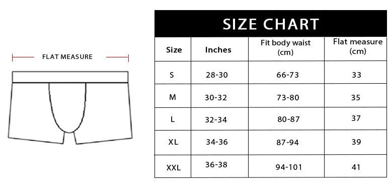 2019 New Sexy Men Cotton Underwear Breathable Mens Briefs Underpants Comfortable Gay Underwear penis Cueca Male Panties Shorts