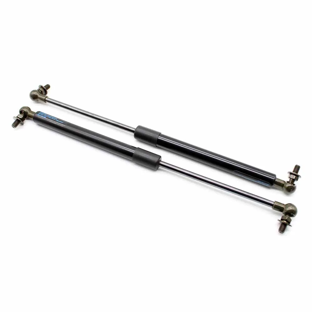 

1Pair Auto Tailgate Trunk Boot Gas Struts Spring Lift Supports for NISSAN PRIMERA Traveller (W10) Estate 1990/07 -1998 560 mm