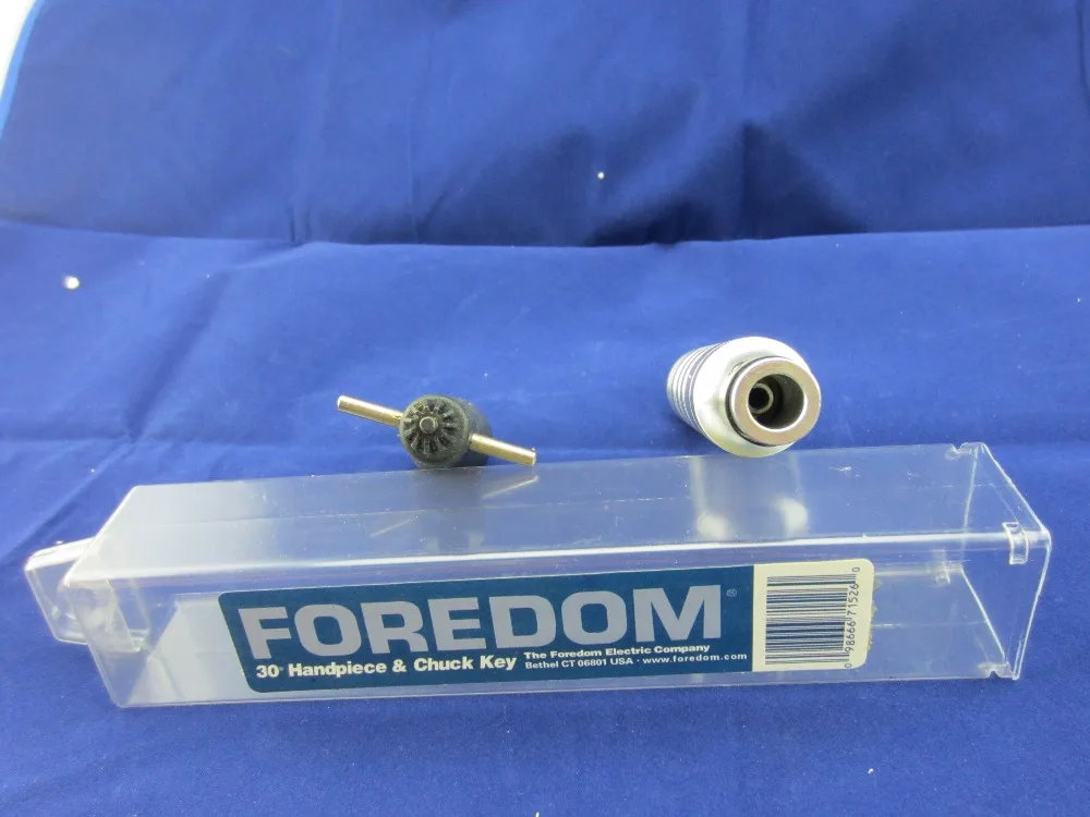 110/220v Foredom Jewelry Flex Shaft Motor & Dremel Polishing Motor Dental Flexible Shaft Hanging Motor Gold Rotary Carving Motor