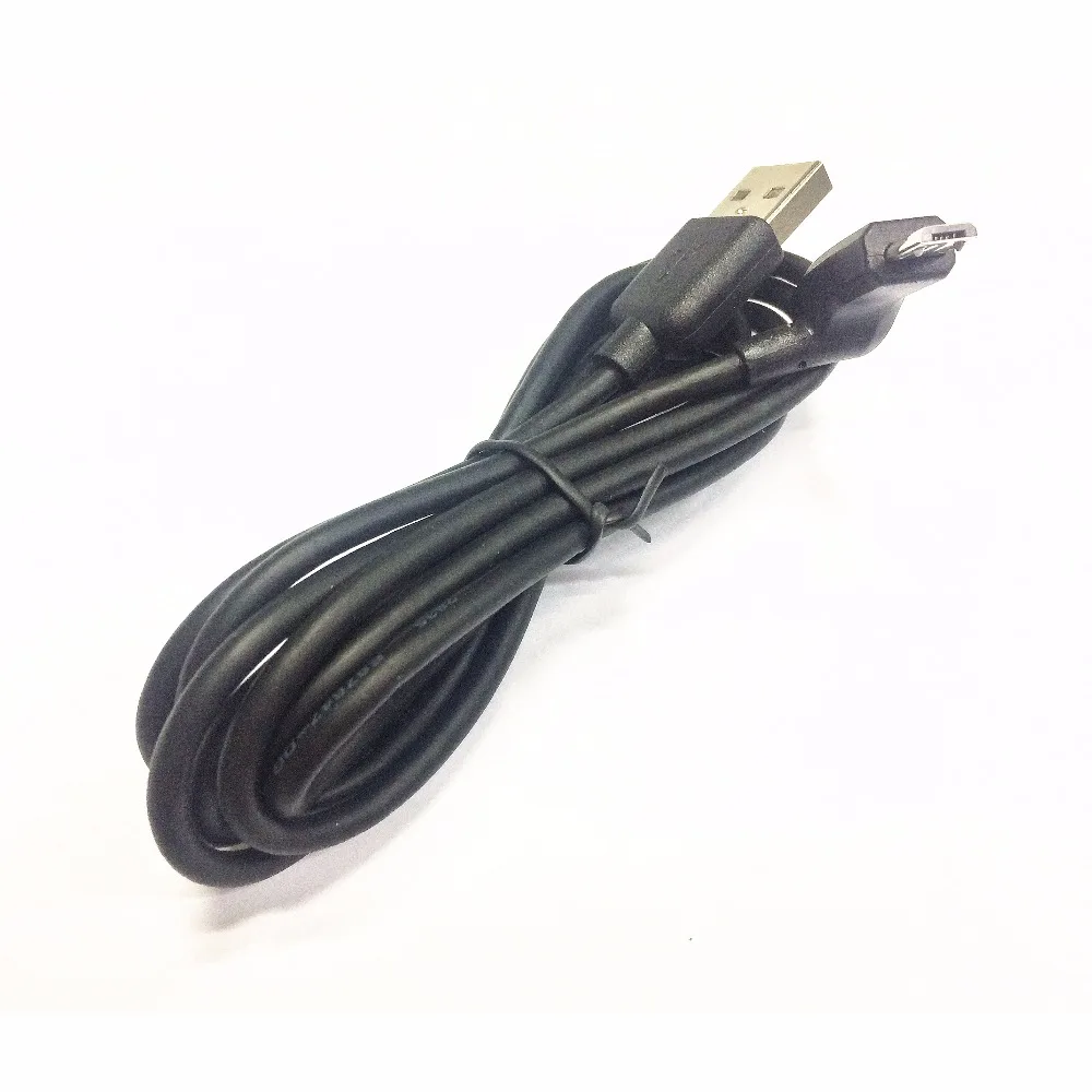 المصغّر USB ل جديد الطبل GPS عبر 1400 1405 1435 1500 1505 TM شاحن يو اس بي/مزامنة كابل بيانات