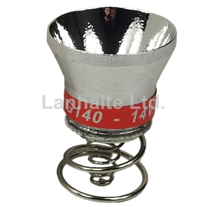 14V Xenon Lamp Drop-In (Dia. 26.5 Mm)