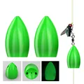 Green Glow
