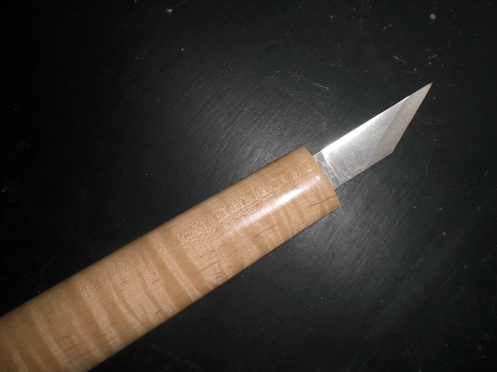 1 Pc Sharp Cutter L…