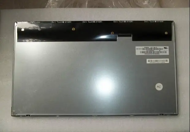 

Original A+ Grade M195FGE-L23 M195FGE L23 used for 19.5 inch all in one PC LCD Panel 1600 rgb*900 hd 6 months warranty