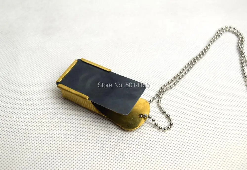 Collectable US Army Airborne CRICKET CLICKER American D-Day Para Air Force Signals