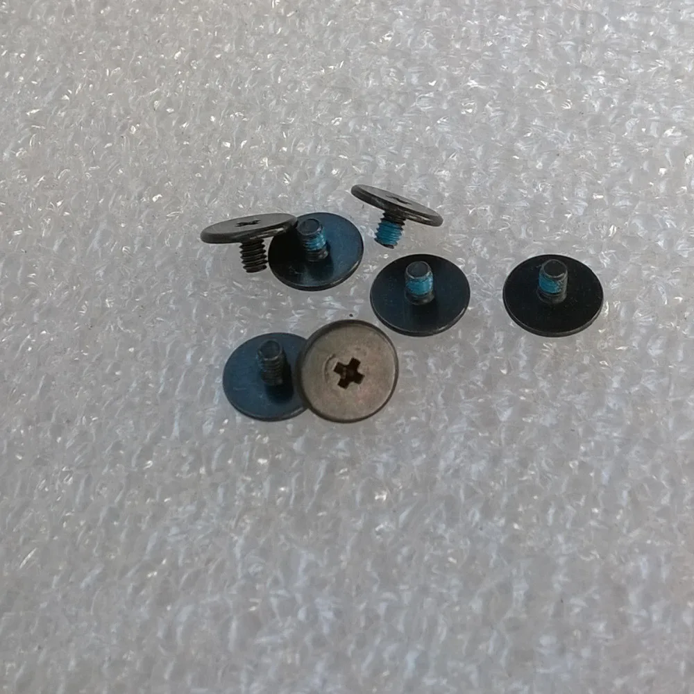 M2*3-7.5MM Laptop Screw 10pcs/Lot