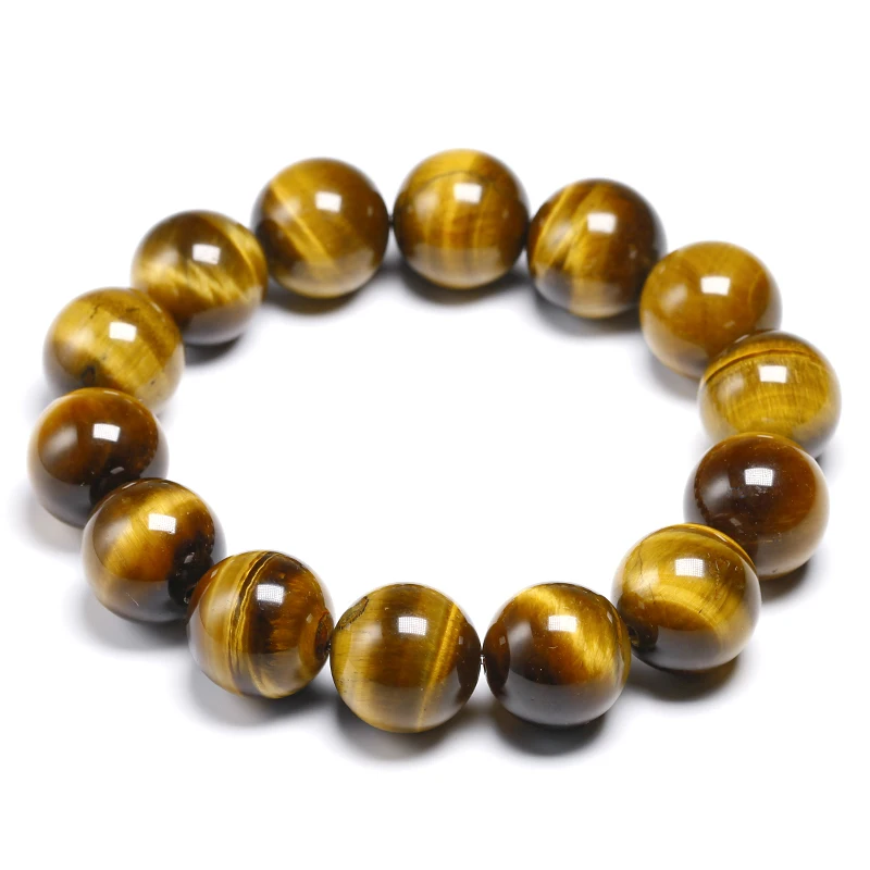 Thumbnail 2 - #17 Latest Natural Stone Bead Bracelets Offers