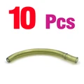 10PCS