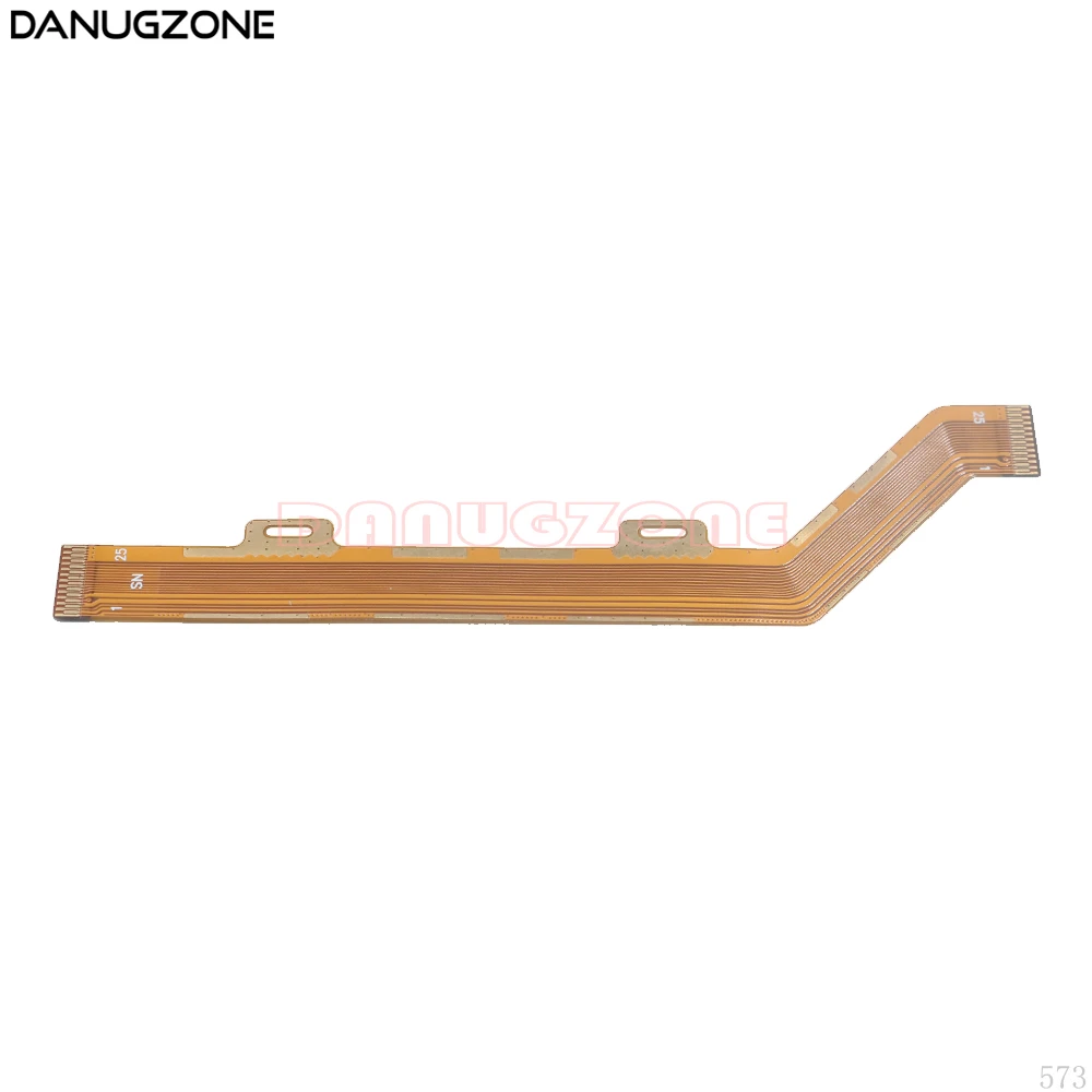 Main Board Connect Motherboard Flex Cable For Motorola MOTO Z2 Play XT1710