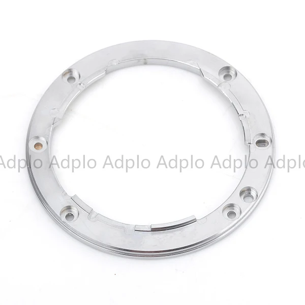 ソニーnex a7 a7r a7sa7iiメタルeマウント交換用pixcoスーツ