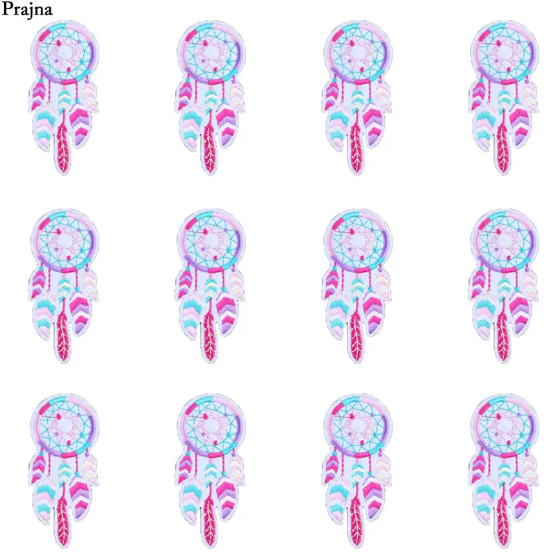 Prajna 10PCS Wholes…