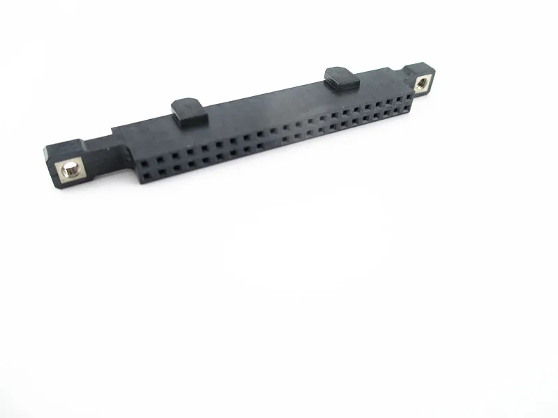 Adapter for HP/Compaq N600 NC4000 NC4010 NC6000 NC8000, Caddy Connector