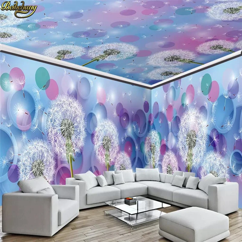 

Обои для гостиной, спальни, гостиной, ТВ, 3d