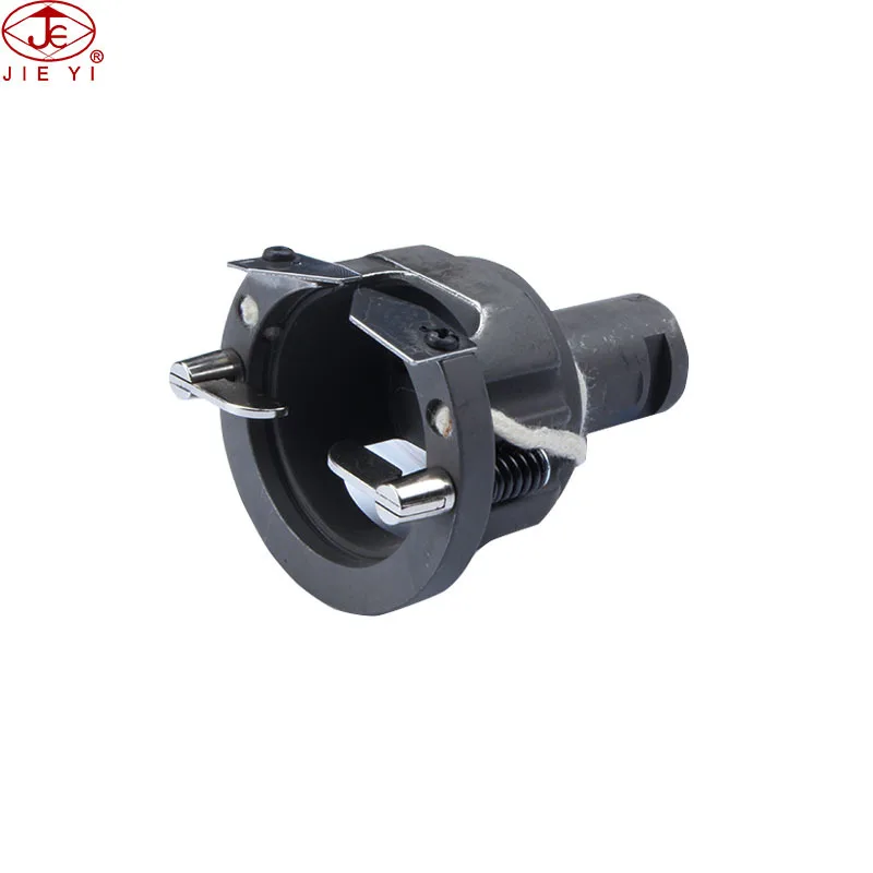 

Taiwan express meaning JIEYI high wear-resisting cauldron Brother LK3 B430 cauldron - 152667001