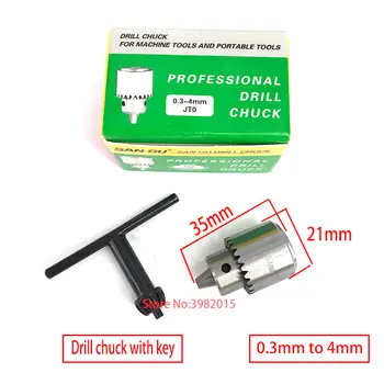 10 best sales 0,30 - №4