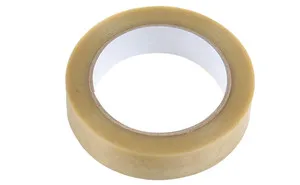 British high adhesion adhesive tape 1 volume K0001539M001-ASTM D 3359 or M002-ISO 2409