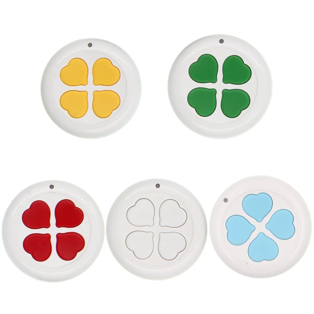 Roundness Universal…