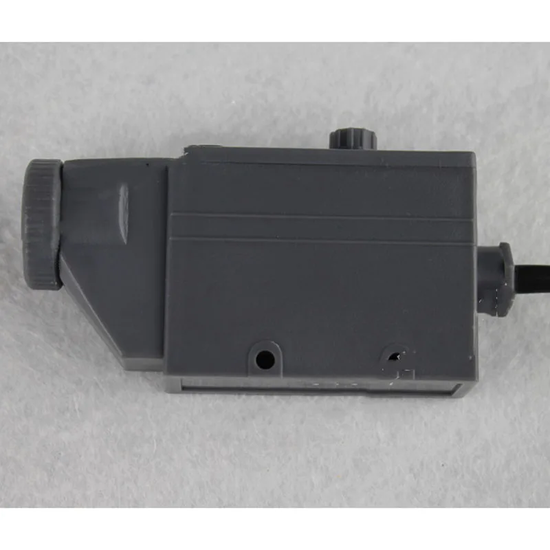 1PC Color sensor Color standard photoelectric Sensor KS-RG32/KS-WG32/KS-W32/KS-G32 optical color sensor replace KS-C2W