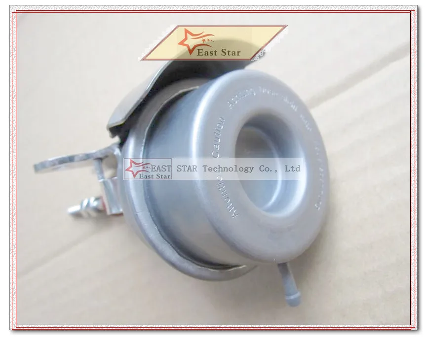 Wastegate Actuator 54399700127 54399980127 54399980127 54399700087 54399700076 144114256R 14411-4256R 8200808701 8200889697 K9K