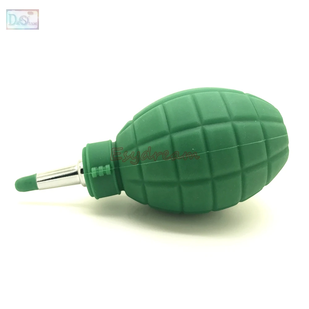 مضخة هواء مطاطية لغبار عدسة الكاميرا ، 128 مللي متر ، مرشح عدسة الكاميرا ، مستشعرات CCD CMOS ، شاشة LCD