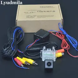 Car Power Relay Filter Rear View Camera For Mercedes Benz C E Class W204 W205 W212 C207 W213 C204 S204 S205 R231 W221 W222 C117
