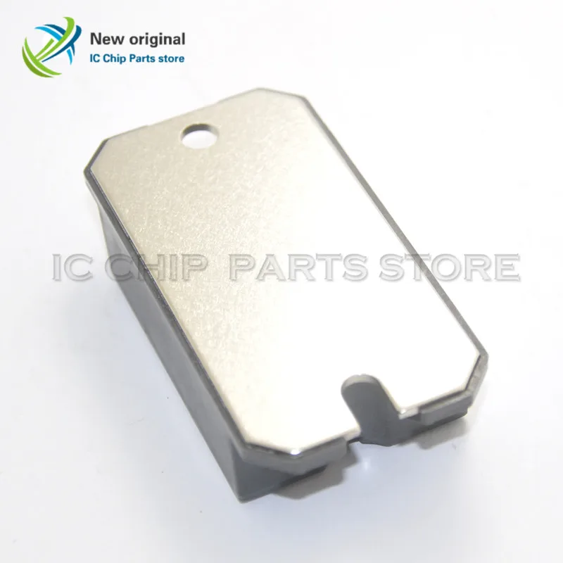 DF100AA160 1/PCS جديد وحدة